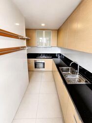 RiverEdge (D15), Condominium #585013981